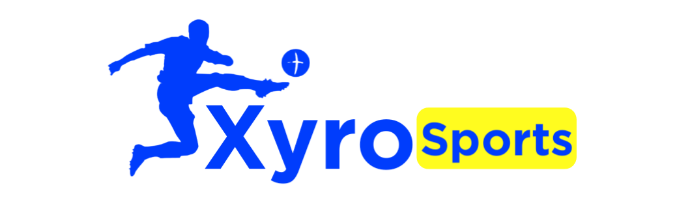 Xyro Sports